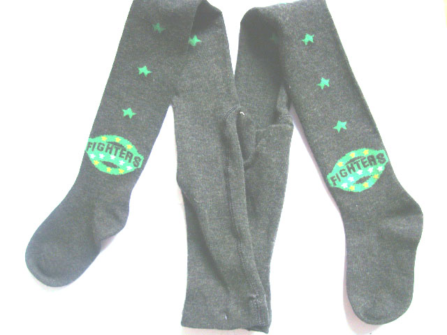 �Ứ�������ӣ���ͯ�������ӣ�С����������