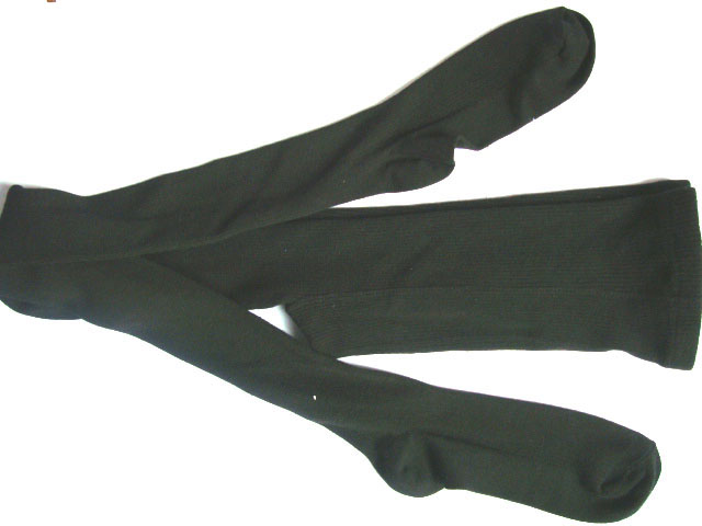 Ů���������ӣ������������ӣ���ó��������