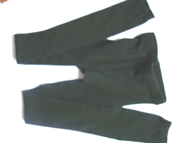 �������ӣ���ó�������ӣ�ѧ���������ӣ�