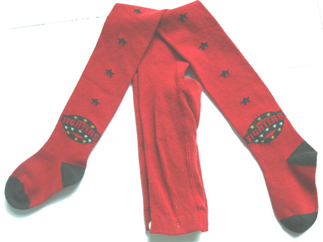 ��ͯ�������ӣ��Ứ�������ӣ�Ů����������