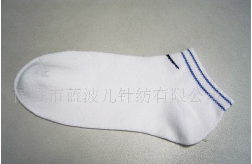 ��ɫ��װ�˶���