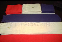 ������,�޸���,һ������