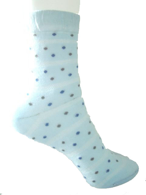 �Ứ���ӣ������ӣ�Ůʿ���ӣ�144�����ӣ���