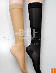 ��贽�����������ͳ����