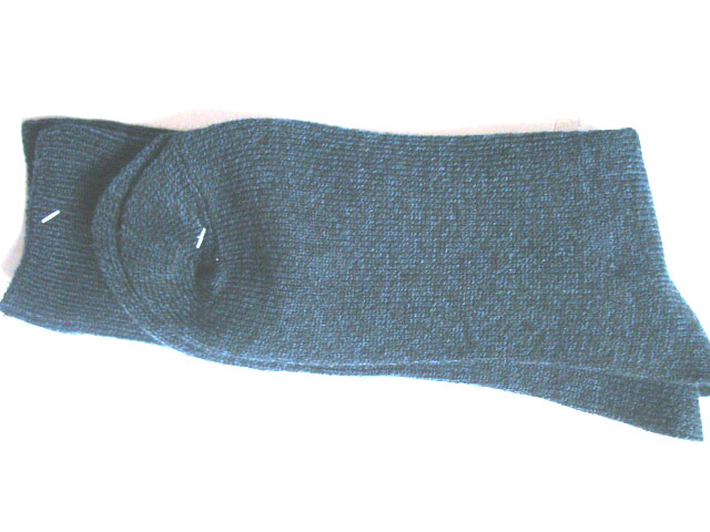 ���࣬�������ӣ������ӣ�168�����ӣ�