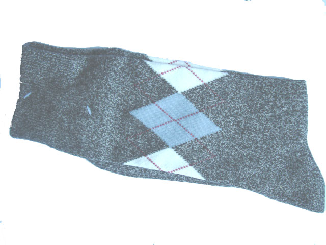 �Ứ���ӣ���ʿ�������ӣ���ó���ӣ�168����