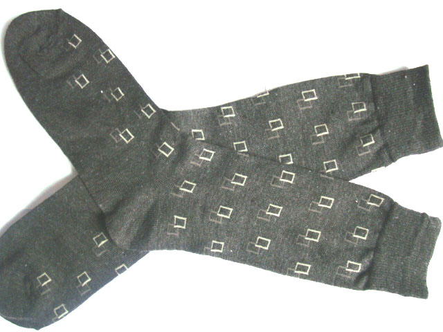 �Ứ���ӣ������ӣ���ʿ�������ӣ�168������