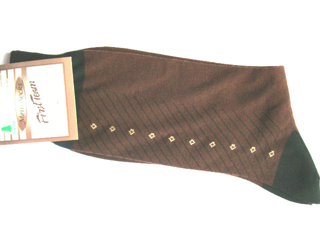 ˿�������ӣ���ʿ���ӣ������ӣ���ó���ӣ�