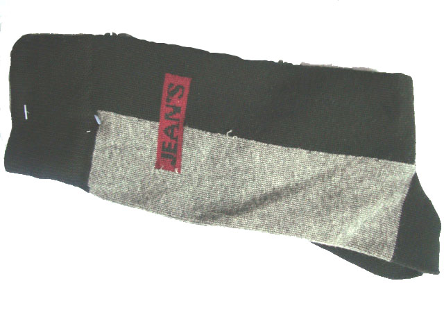 �Ứ���ӣ���ʿ���ӣ��������ӣ������ӣ���