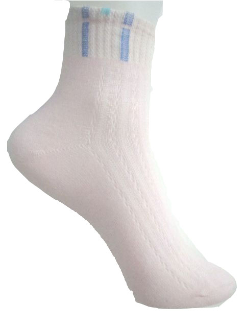 �˶����ӣ�Ůʿ���ӣ��������ӣ�144�����ӣ�