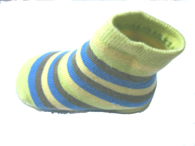 ëȦ���ӣ���ë���ӣ�ë�����ӣ�Ь���ӣ���