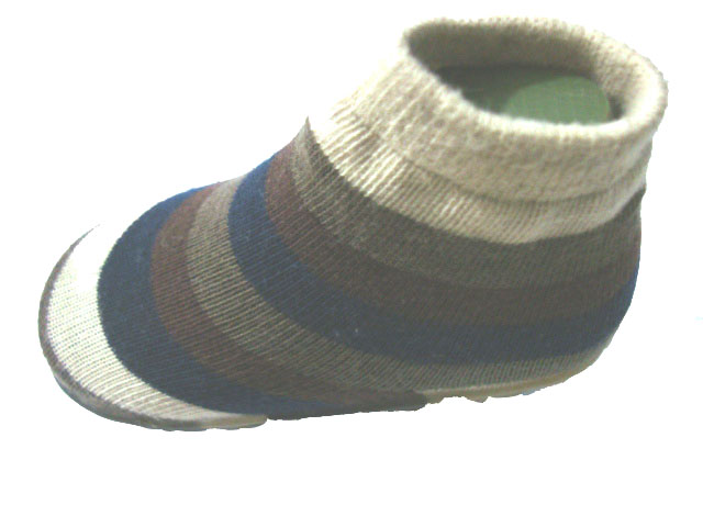 Ӥ��Ь���ӣ�����Ь���ӣ���ó���ӣ��ỨЬ