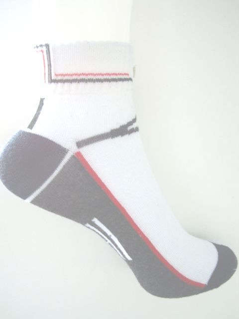 �˶����ӣ���ͯ���ӣ�ѧ���˶����ӣ��Ứ��