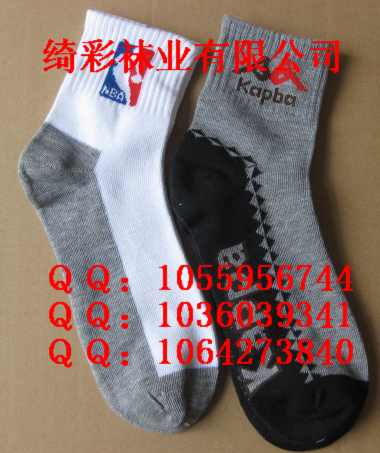 ����������,�˶��೧��,���ӳ���,�˶�������