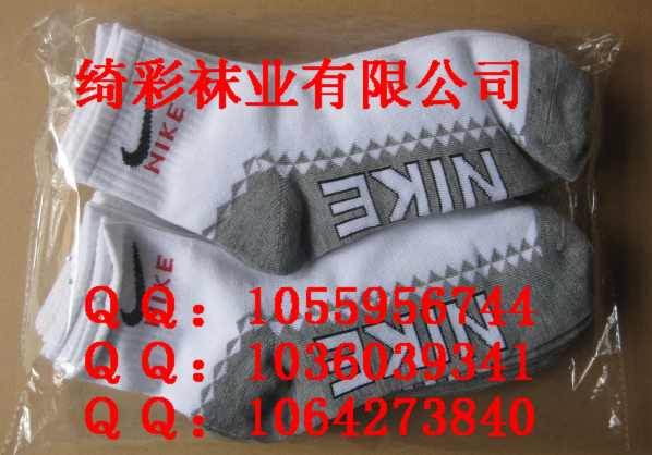 �˶���,�˶����������ӳ�������