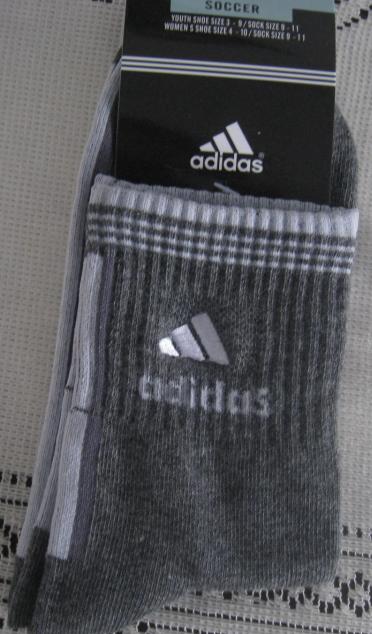 Ʒ˶--ADIDAS