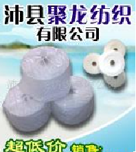 ճɴ 10֧ 13֧ 21֧  ɴ