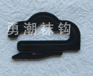 B-205๴
