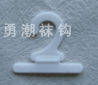 B-202๴