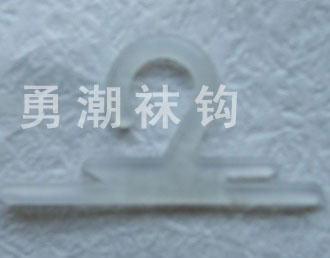 Z-029๴