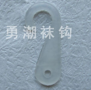 Z-022๴
