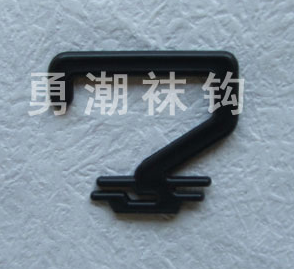 B-215๴