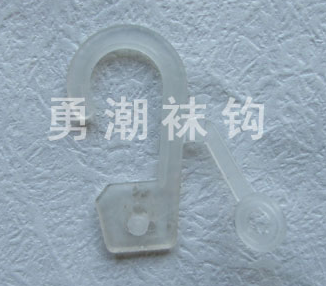 B-213๴