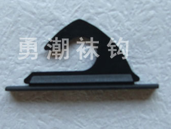 B-210๴