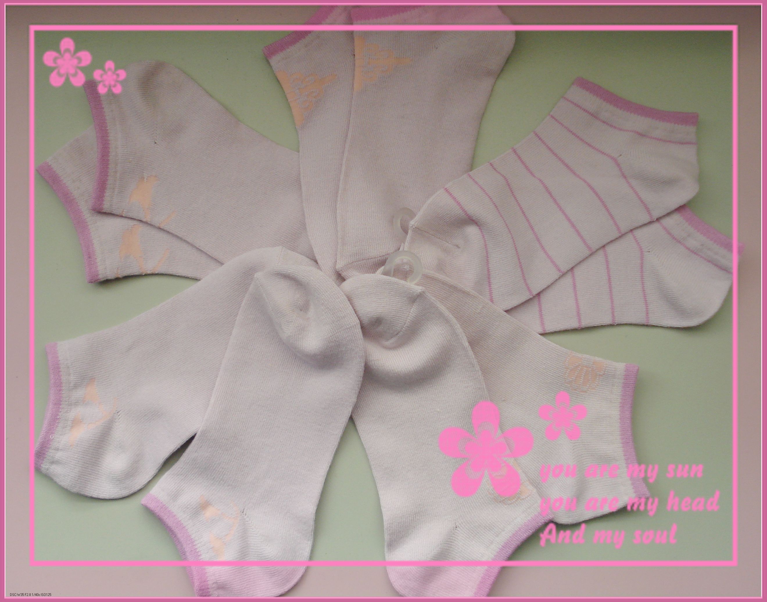 ����ά����