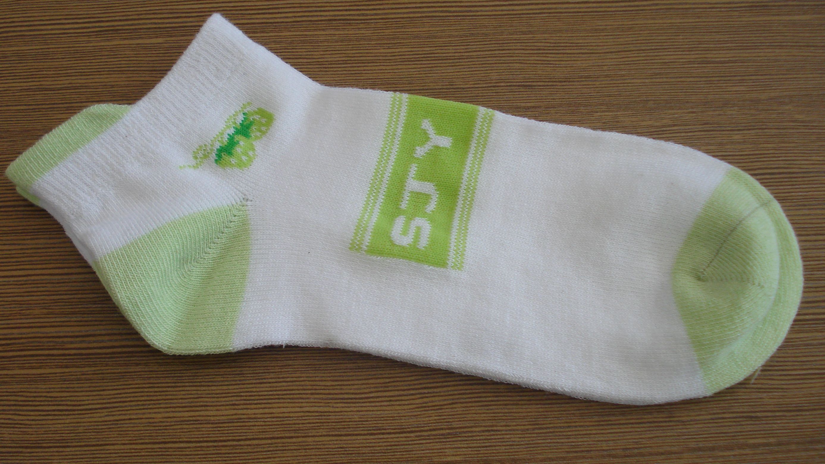 ����ά����