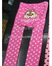 ��ͯ������