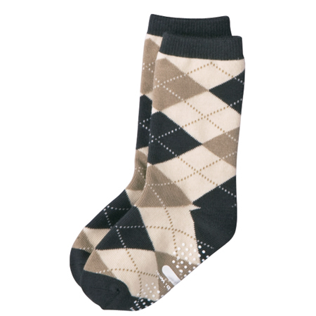 ȫ����ʽ�˶���