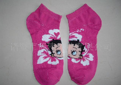 ��ͯ����