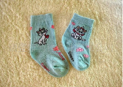 ��ͯ����