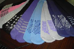 �㽺������